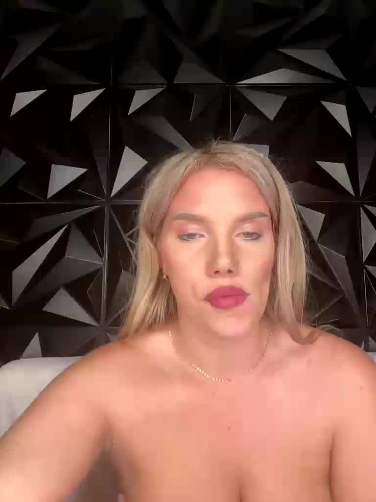 LYALYAtop Live Sex September 8, 2026