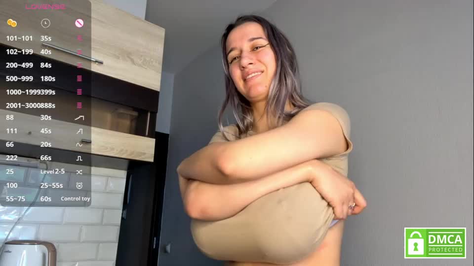 sharitaklemme Live Sex September 8, 2026