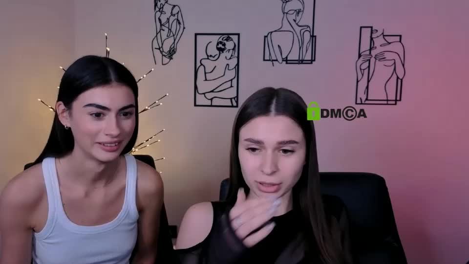 kaisy_star Live Sex September 8, 2026