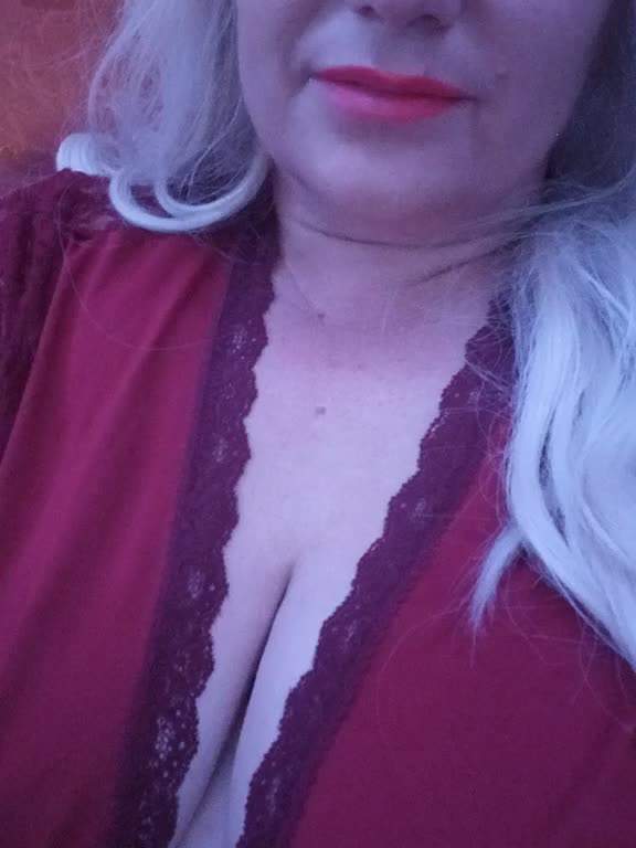 Aphrodite10 Live Sex September 8, 2026