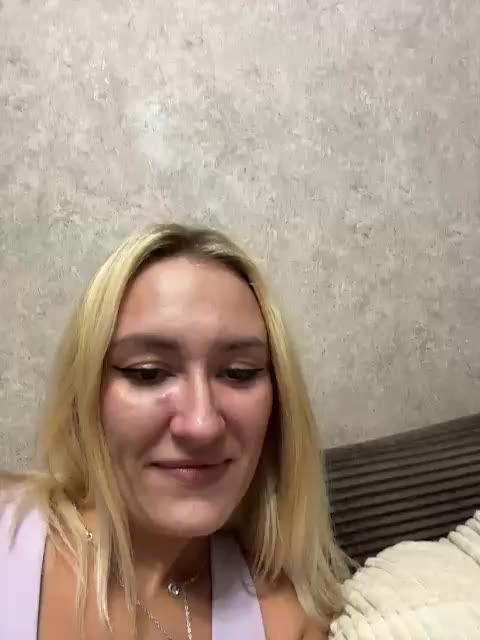 marmalata Live Sex September 8, 2026