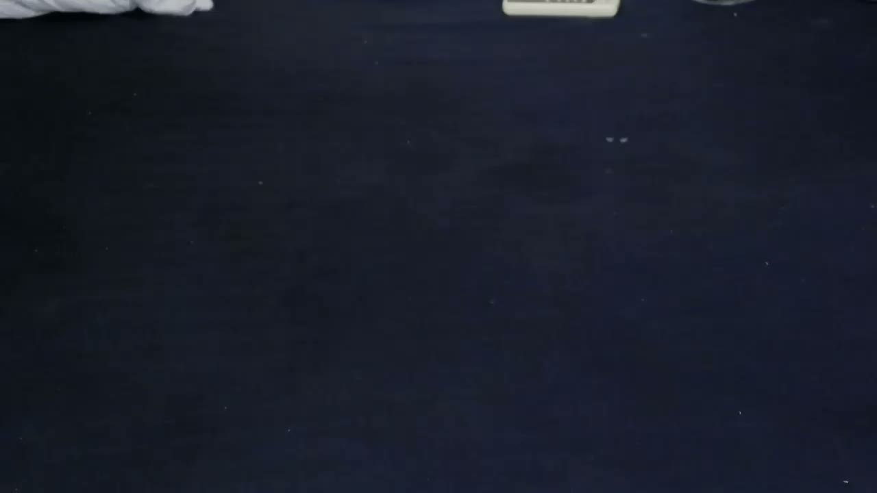AnyaVolkov Live Sex September 8, 2026