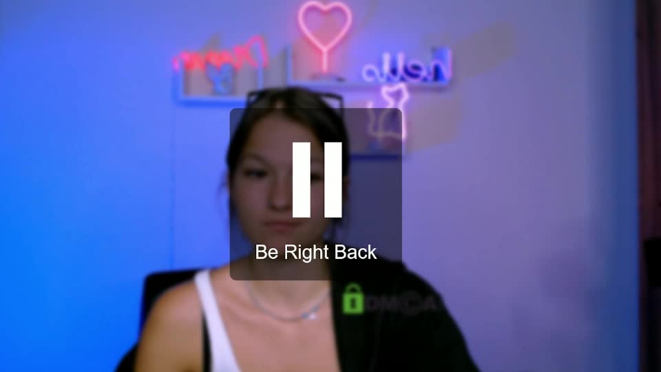 vicky_kim Live Sex September 8, 2026