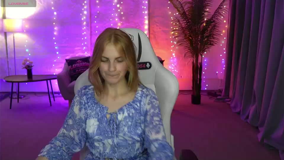 sweetdesiree_ Live Sex September 8, 2026