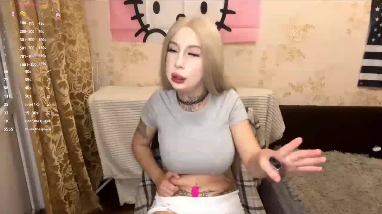 WillodeanHole Live Sex September 8, 2026