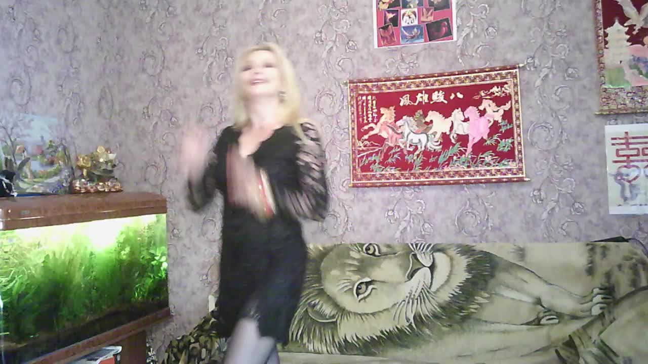 JanessNE Live Sex September 8, 2026