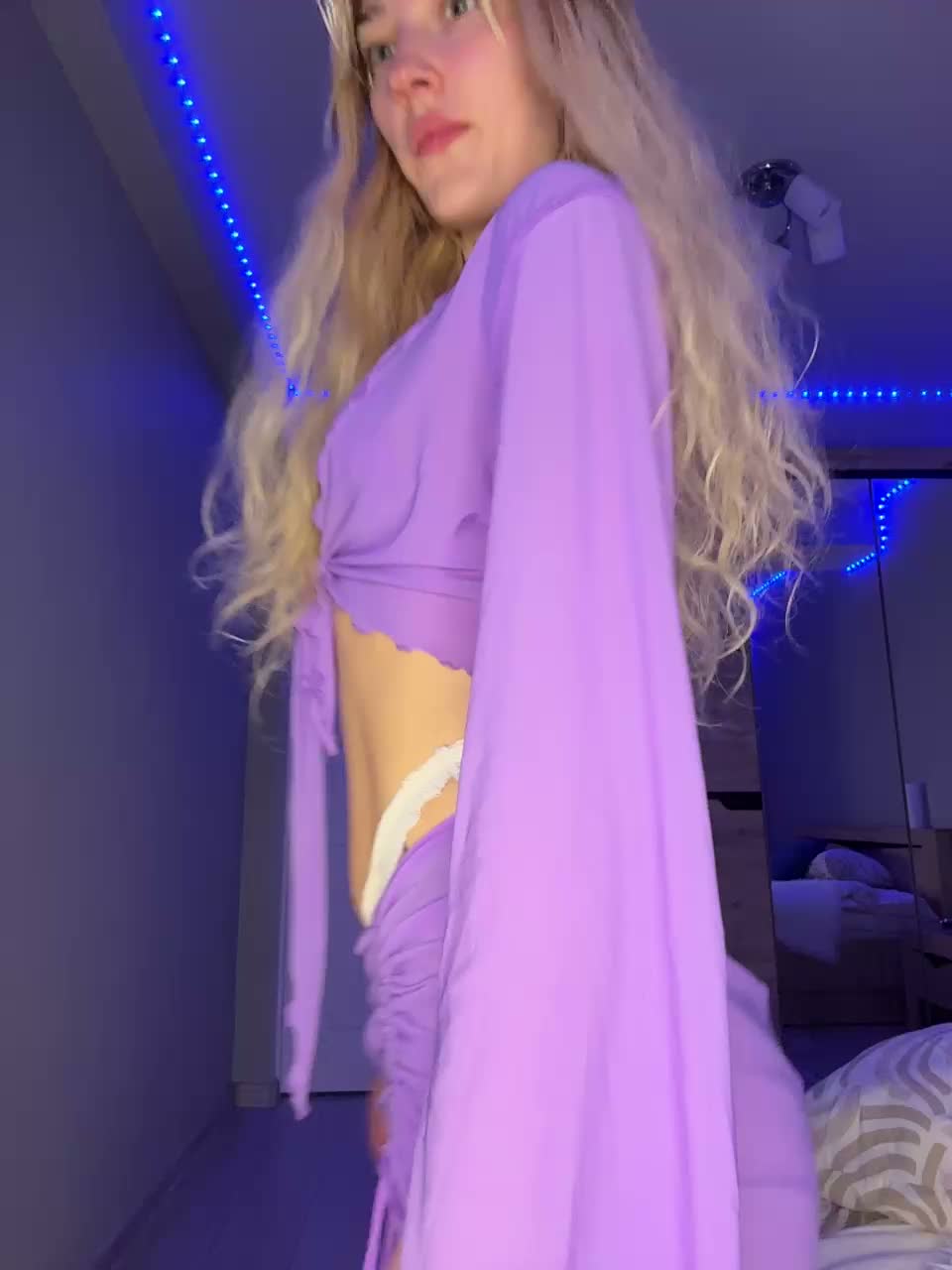 AlinnaAnnila Live Sex September 8, 2026