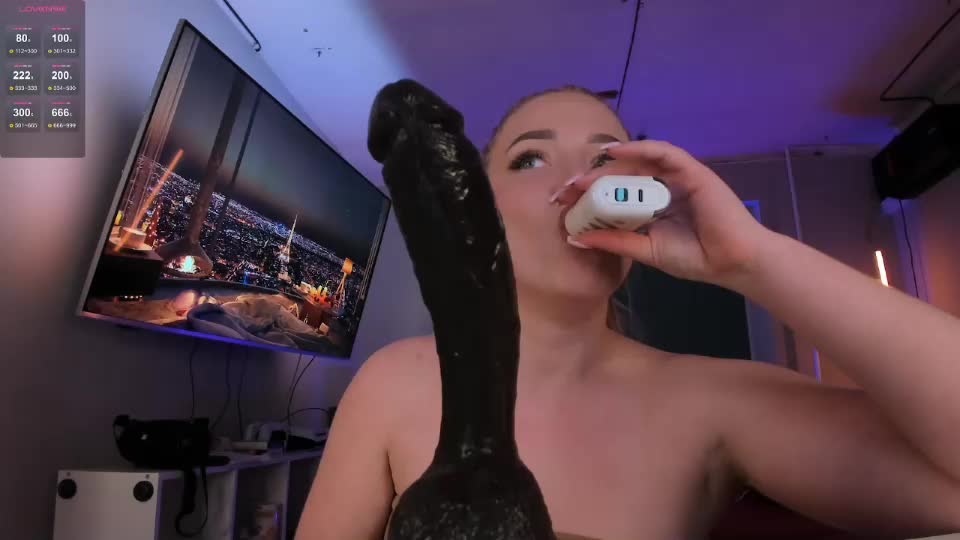 lisa_flirty Live Sex September 8, 2026