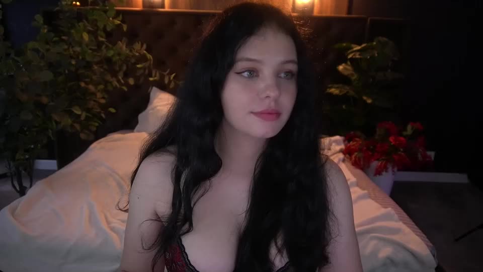 snowwhite_bella Live Sex September 8, 2026