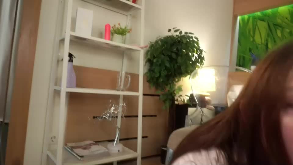 charmainepenny Live Sex September 8, 2026