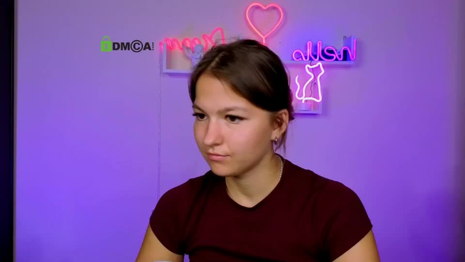 vicky_kim Live Sex September 8, 2026