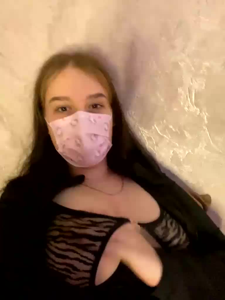 An_fisik Live Sex September 8, 2026