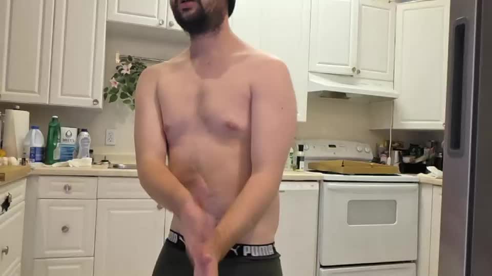 hunterxmaysie Live Sex September 8, 2026