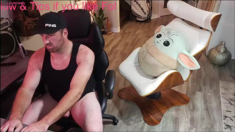 highclass92i Live Sex September 8, 2026