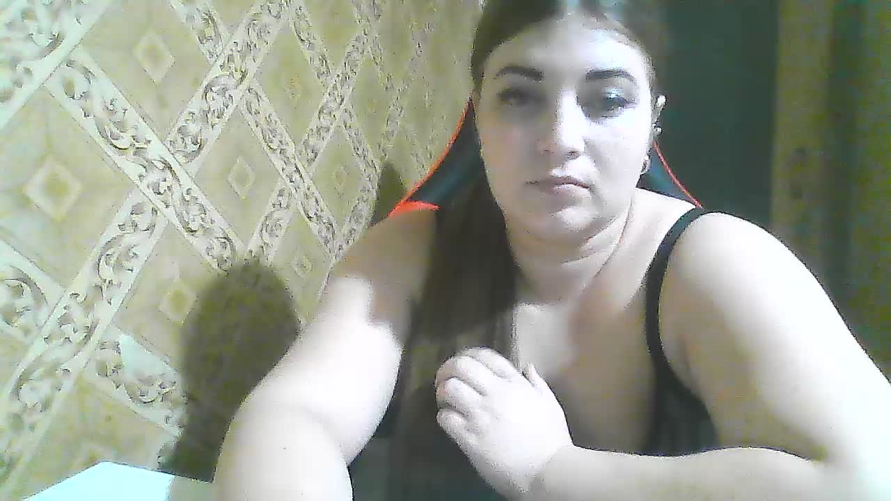 ElizabethMeow Live Sex September 8, 2026