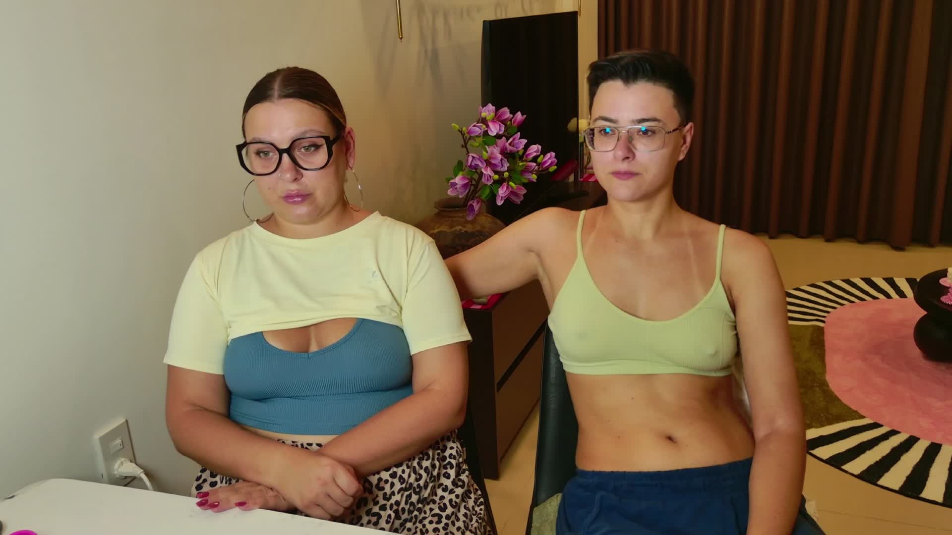 dreamteamgirls Live Sex September 8, 2026