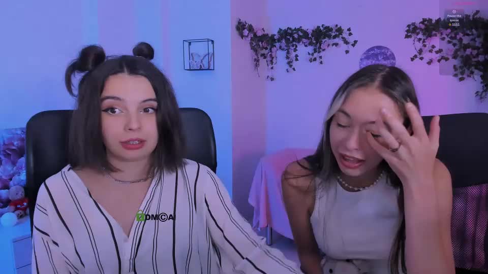 lia_dream_ Live Sex September 8, 2026