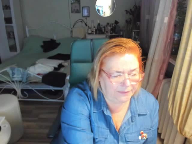rekelme Live Sex September 8, 2026