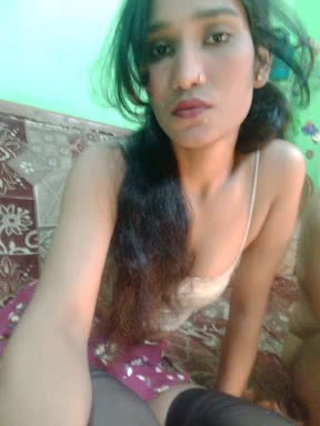 Meherin-Afra6 Live Sex September 8, 2026