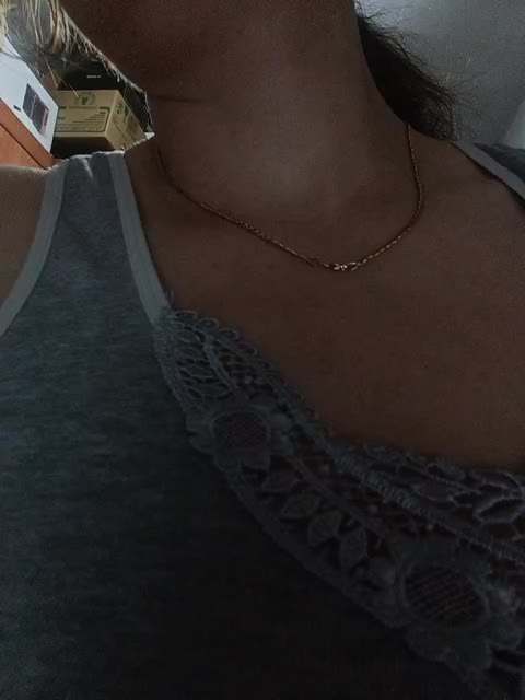 Sugar_Tease Live Sex September 8, 2026
