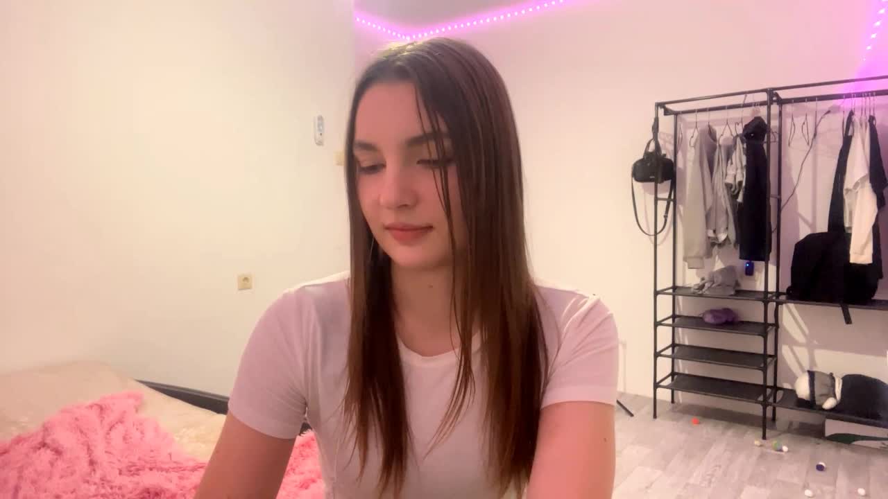 EveliaShimaoka Live Sex September 8, 2026