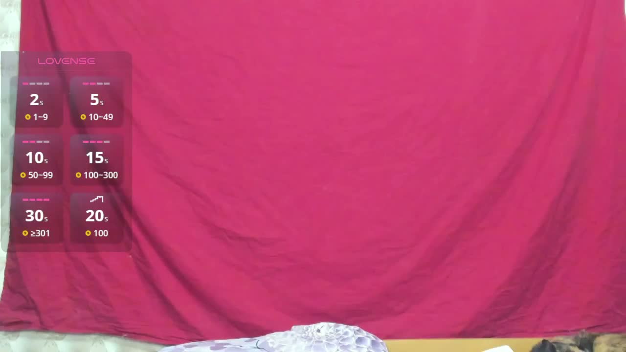 Kiticattt Live Sex September 8, 2026