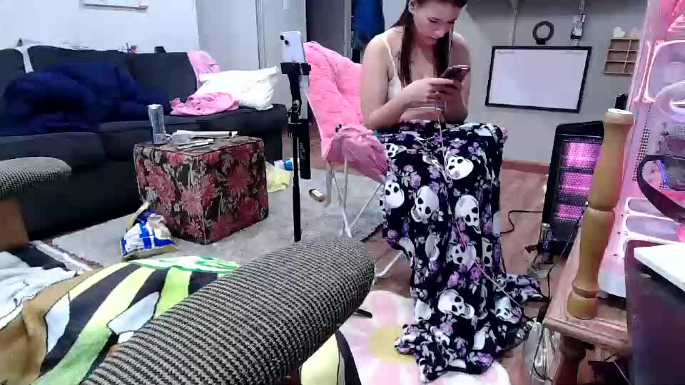 novanautiesxxx Live Sex September 8, 2026