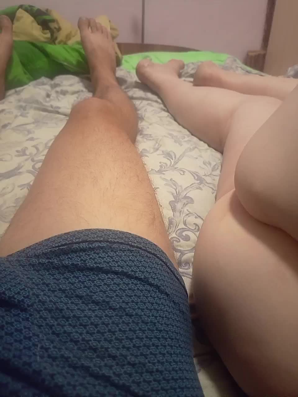 Schastlivchik10 Live Sex September 8, 2026