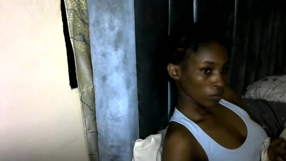 sweet_freaky Live Sex September 8, 2026