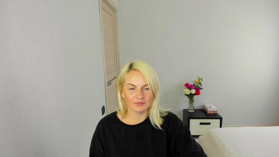 alicee__grace Live Sex September 8, 2026