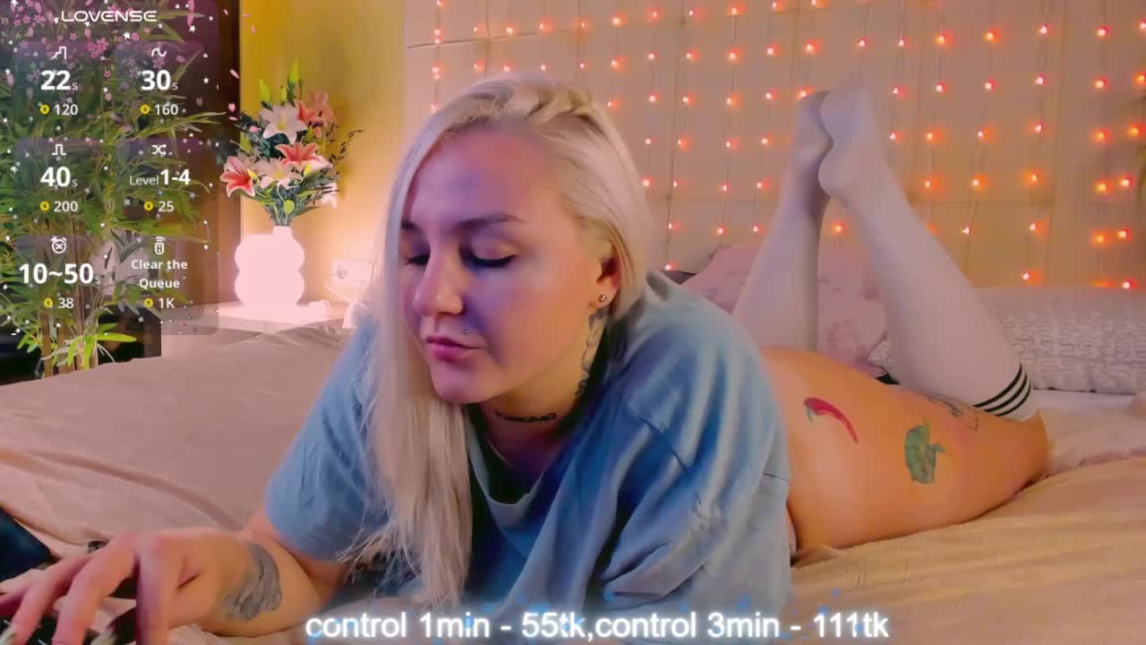 Debbie-Taylor Live Sex September 8, 2026