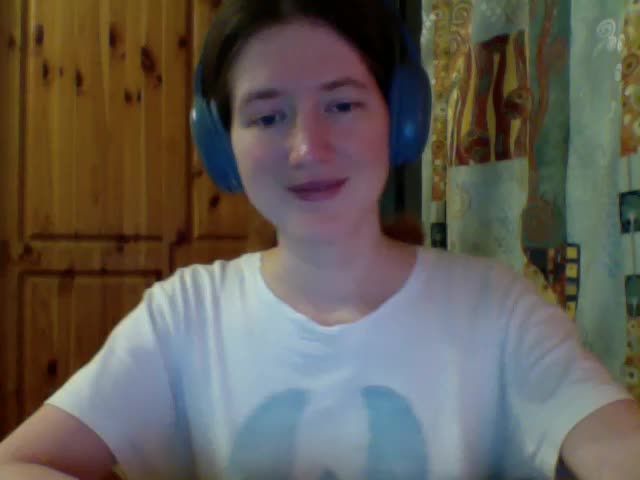 Purple-cat55 Live Sex September 8, 2026