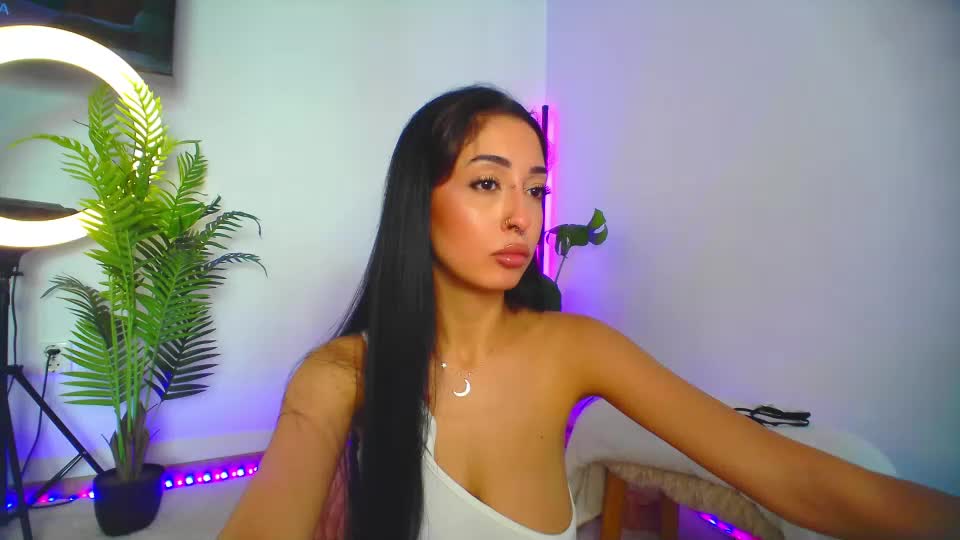 awesome_jolie Live Sex September 8, 2026