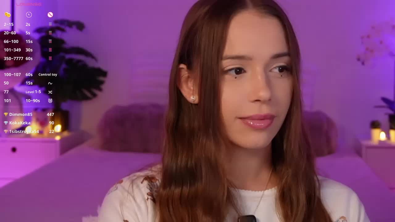 Myshastik Live Sex September 8, 2026