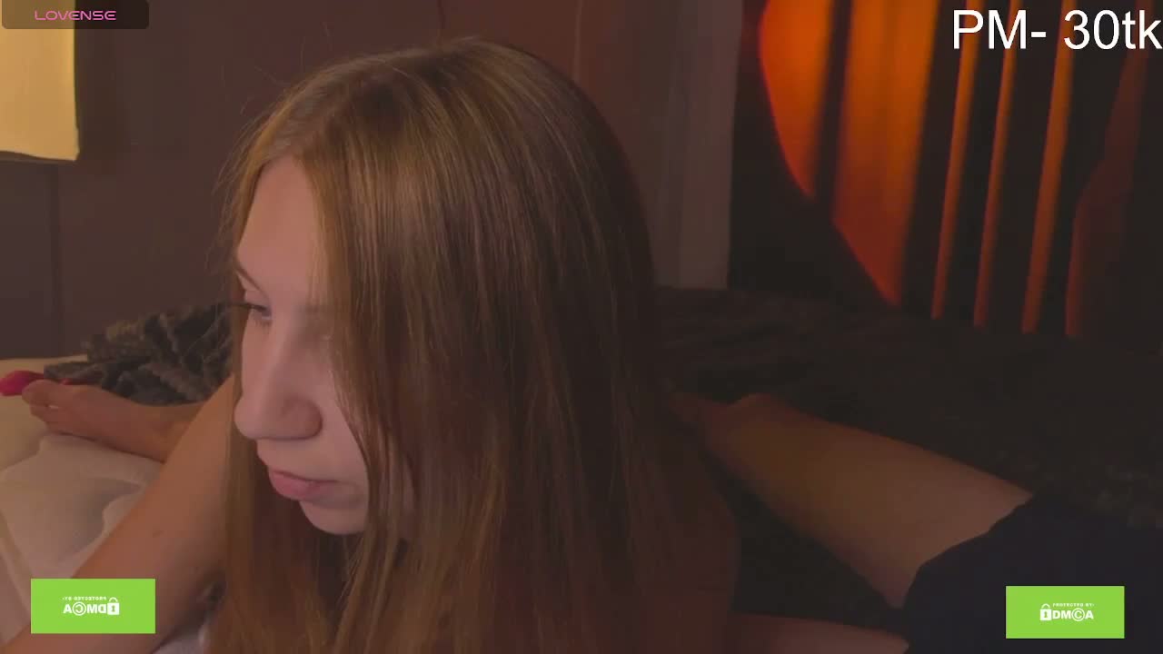Cutecherriess Live Sex September 8, 2026