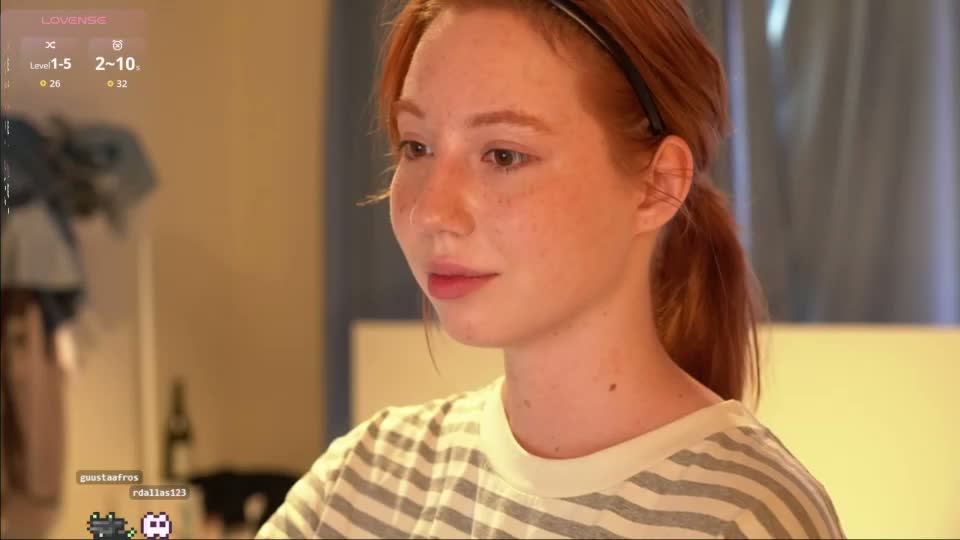 li_on_line Live Sex September 8, 2026