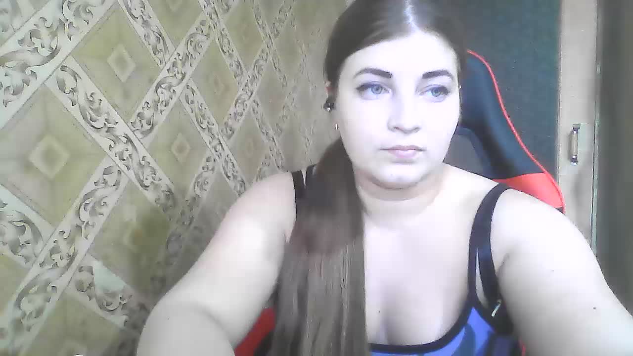 ElizabethMeow Live Sex September 8, 2026