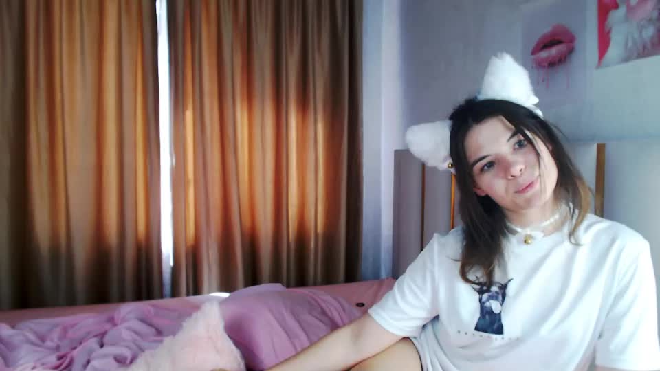 stacey_kisse Live Sex September 8, 2026
