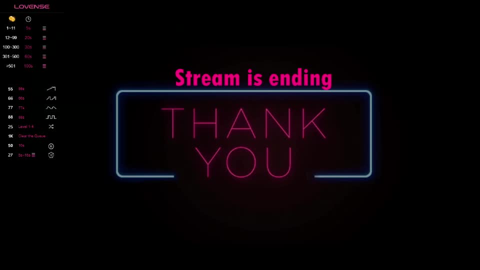_milky__way__ Live Sex September 8, 2026