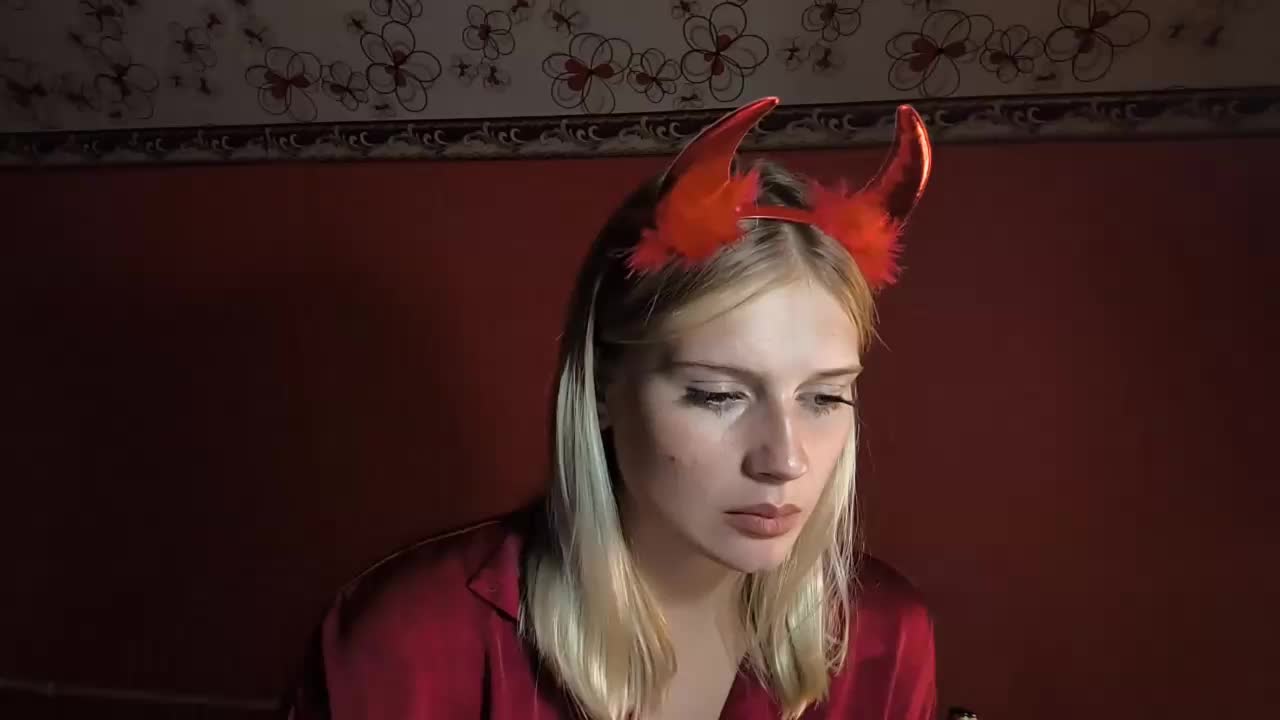 JeniceBoback Live Sex September 8, 2026