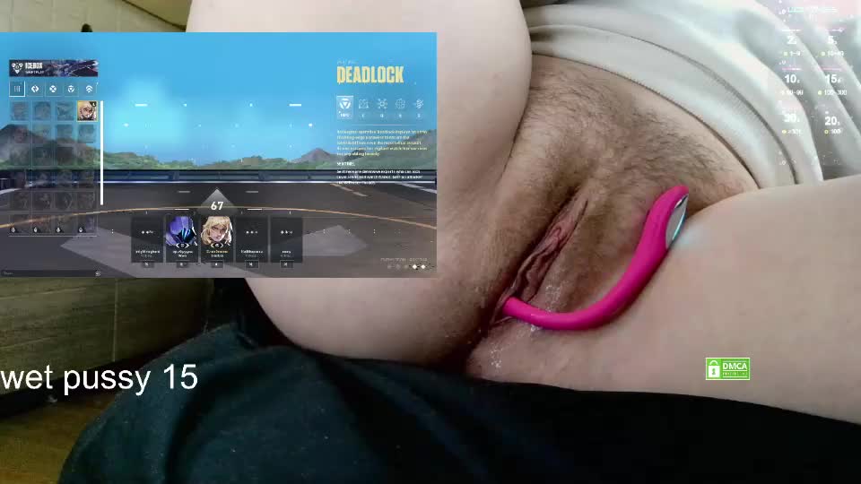 sunny_mood Live Sex September 8, 2026