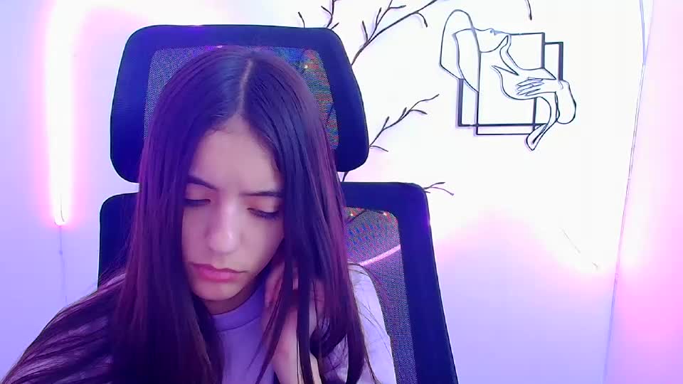 miri_miss Live Sex September 8, 2026