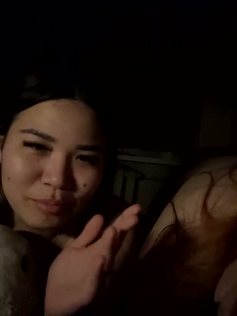TheFoxAlissha Live Sex September 8, 2026