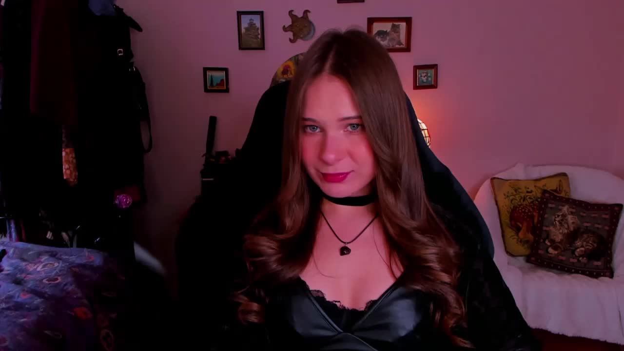 LanaSensitive Live Sex September 8, 2026