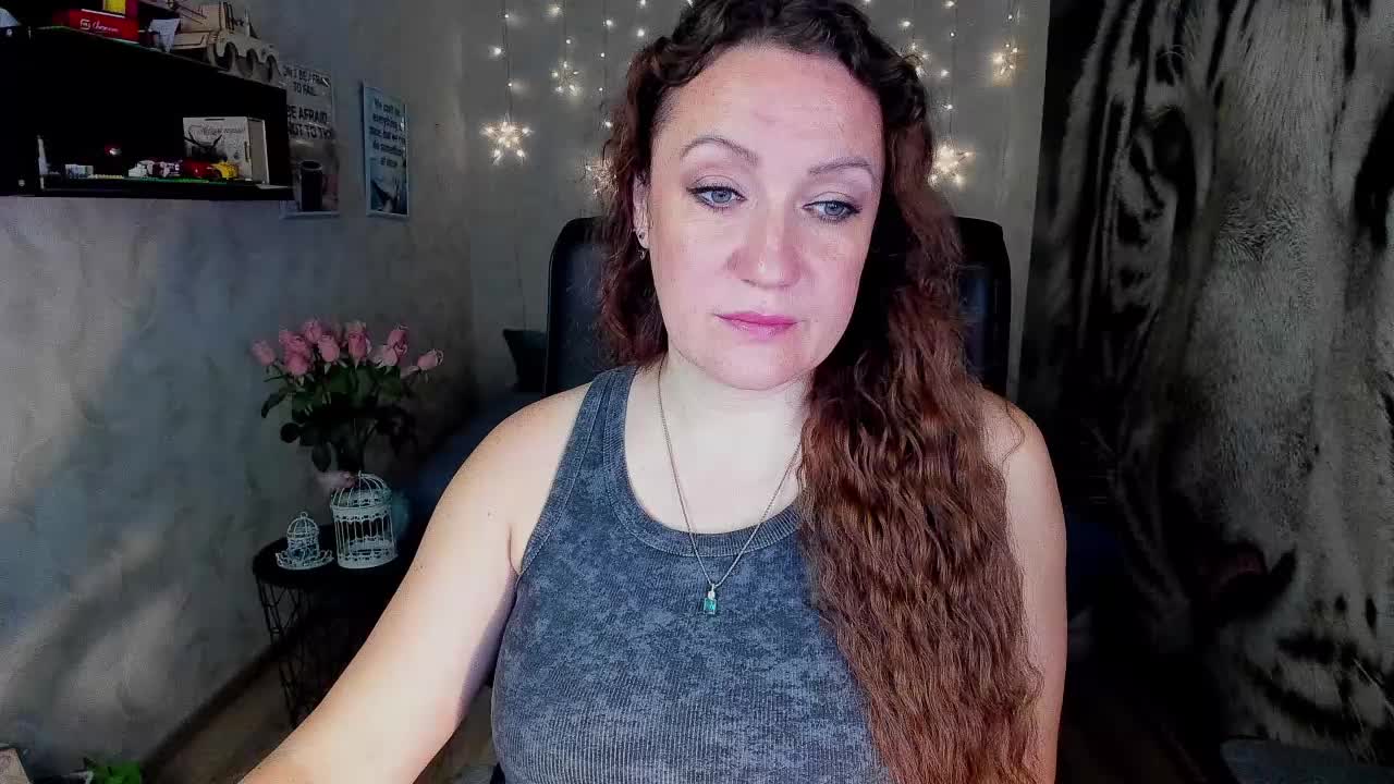 SweetAnka Live Sex September 8, 2026