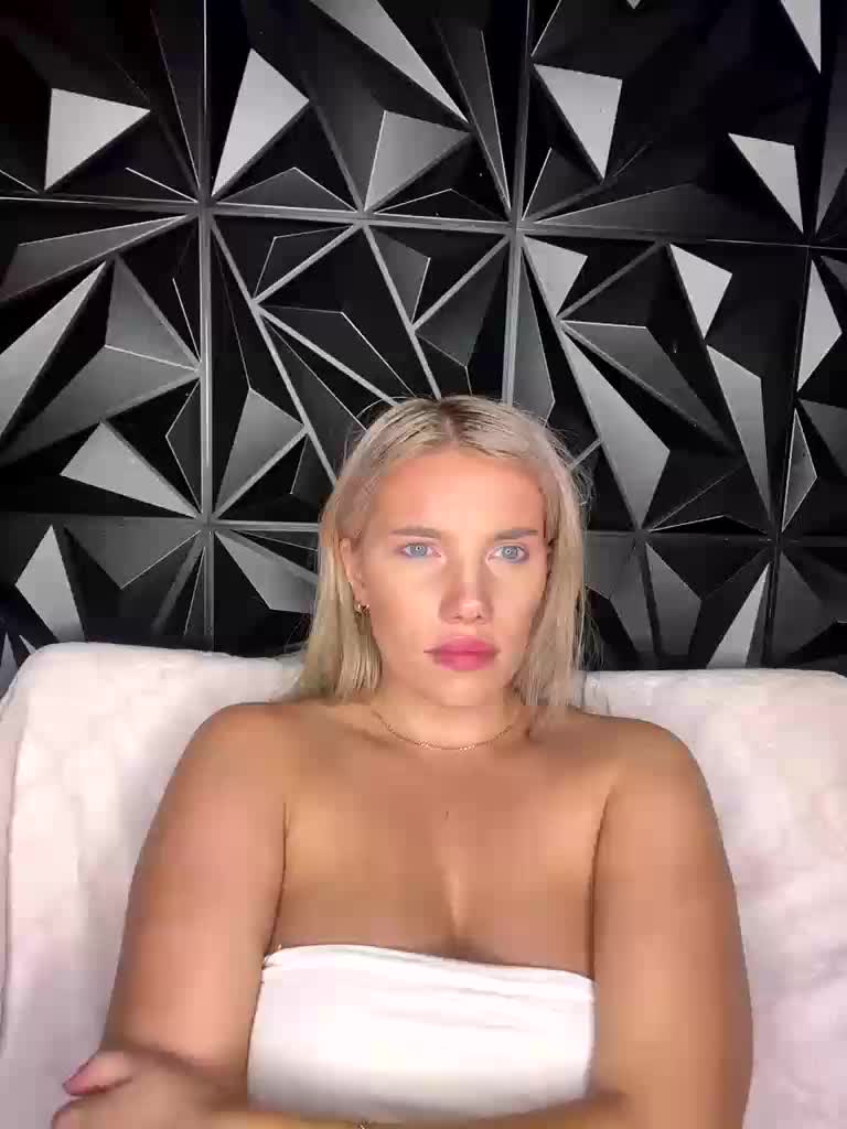 LYALYAtop Live Sex September 8, 2026