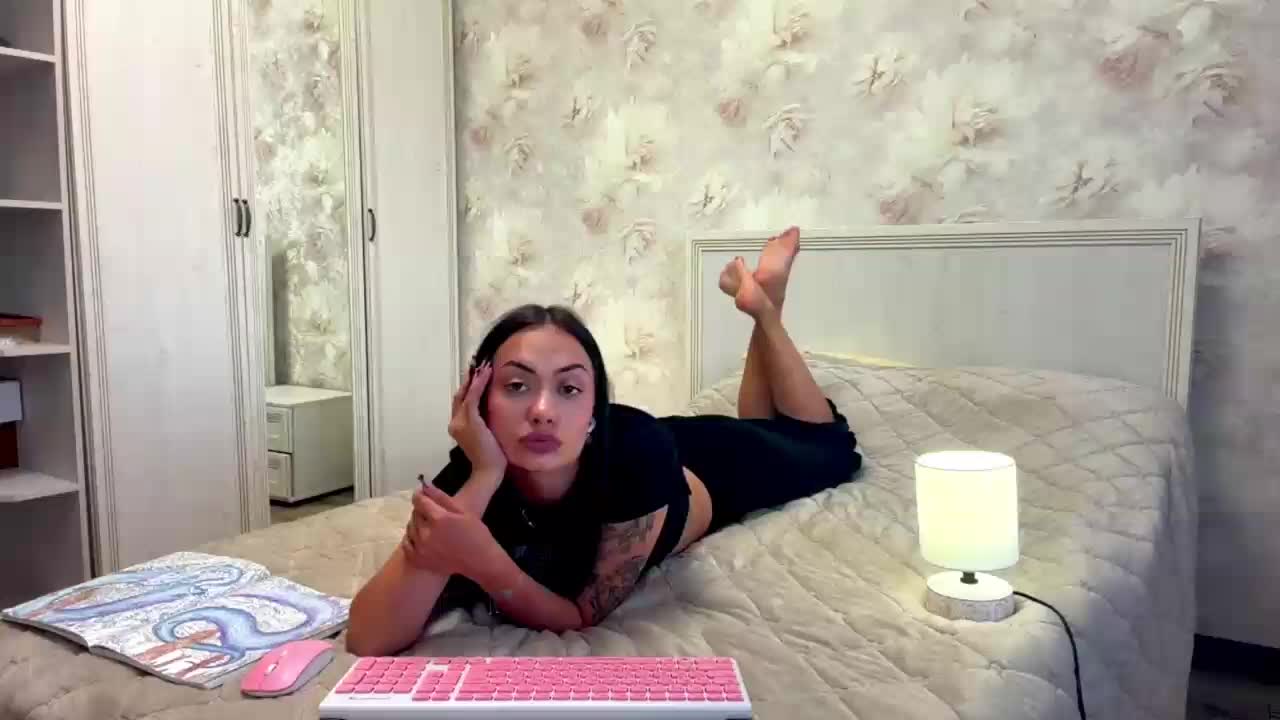 PansyVisaya Live Sex September 8, 2026