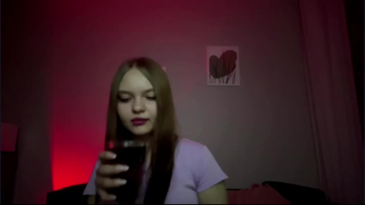 ZlataMurz Live Sex September 8, 2026