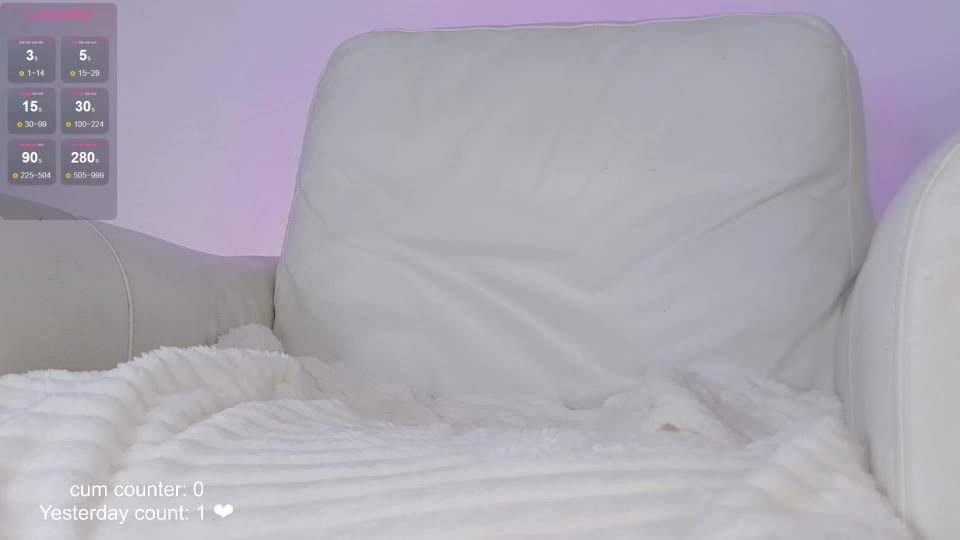 sapphirealice Live Sex September 8, 2026