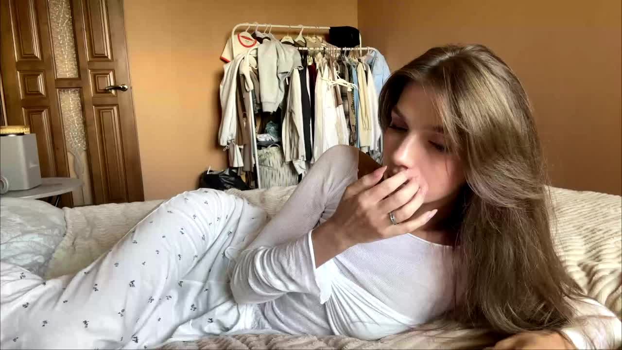 BlondellFriot Live Sex September 8, 2026